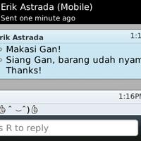 official-testimonial-for-drneocortex