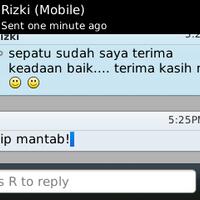 official-testimonial-for-drneocortex