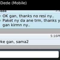 official-testimonial-for-drneocortex