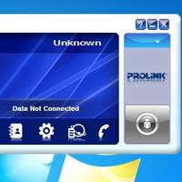 ask-modem-prolink-phs300