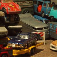 hot-wheels-lovers----part-6