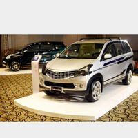 nexa---new-xenia-avanza-kaskus-community