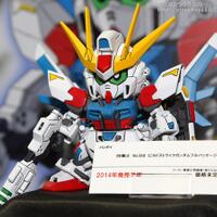 thread-all-about-sd---part-1