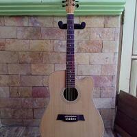 lirik--kunci-gitar---sing-seneng-nggenjreng-ayok-sharing