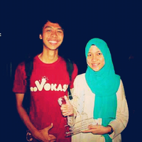 tnt-jakarta---tempat-nongkrong-timur-jakarta---part-8