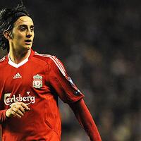 l4us-it039s-not-a-badge--it039s-family-crest---part-17