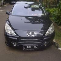 kaskus-peugeot-user-thread-community-16---part-3