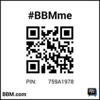 pasar-fw--segala-bentuk-jasa-jual-beli-masuk-sini