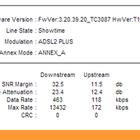 diskusi-all-about-telkom-speedy-reborn---part-2