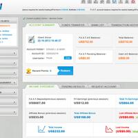 fxzn--perminggu-3-modal-dan-profit-bisa-di-wd-kapan-aja