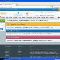 kecelakaan-3-quotlamborginiquot-terbakar-di-malaysia