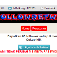 share-auto-followers-indonesia