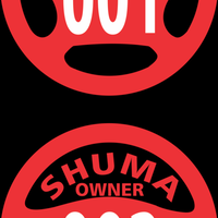 kia-shuma-owners-absen-dong