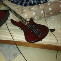 bassistngumpul-sini
