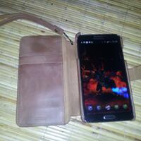 gtgtnew-official-lounge---galaxy-note-3-design-your-lifeltlt