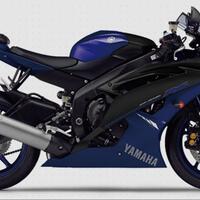 menurut-agan-bakal-laku-gak-sih-motor-yamaha-terbaru-ini