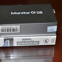 soundcard-dac-musiland-monitor-01-us-versi-2012-high-definition-32bit-384khz