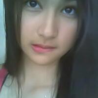 banjir-jakarta-season13-quotbanjir-25-meterquot-25-2--14