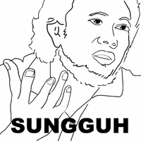 rhoma-irama-kalau-saya-jadi-presiden-innalillahi-itu-jabatan-musibah