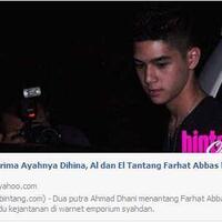 pengacara-lebay-indonesia--di-jamin-ngakak