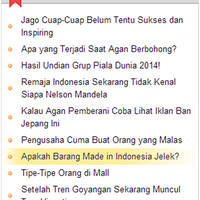 apakah-made-in-indonesia-jelek