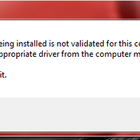 shareintel-gma-user-gamers