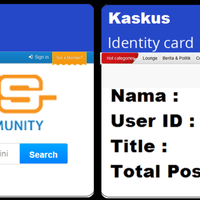 karya-buatan-ane-gan