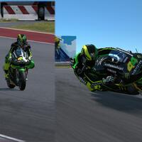 official-motogp-13---forged-to-be-a-champion