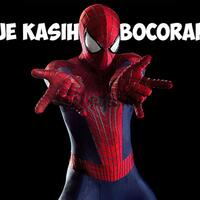 bocoran-the-amazing-spider-man-2