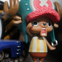 quotone-piece-worldquot-----------koleksi-one-piece-kumpul-di-sini-yuk---part-7