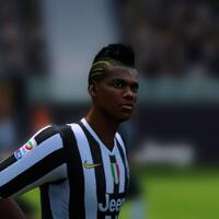 official-fifa-14---we-are-fifa-14---part-1