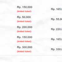 kaskus-jkt48---part-23