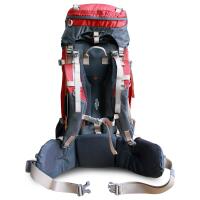 965896589658outdoor-pack-review-review-tas-outdoor966896689668