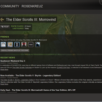 game-gratis-dan-murah-ori---part-3