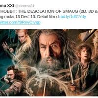 official-thread-the-hobbit--the-desolation-of-smaug---13-december-2013