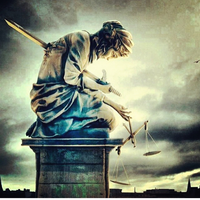 ini-bukti-sistem-peradilan-kita-belum-bebas-dari-korupsi