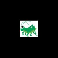 latian-spoiler-en-quoteee