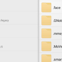 official-lounge-samsung-galaxy-siii-mini---i8190