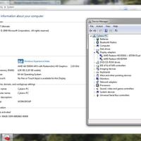bengkel-komputer-kaskus-version-30kami-beri-solusi-untuk-masalah-komputer-anda---part-2