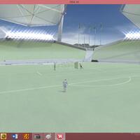 official-fifa-14---we-are-fifa-14---part-1