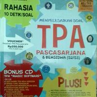 serapium-one-stop-search-soss-kami-membantu-mencari-info-seputar-buku