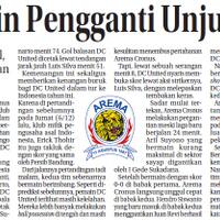 arema-indonesia--aremania-kaskus--season-2012-13