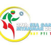 sea-games-2013-myanmar-tidak-sportif