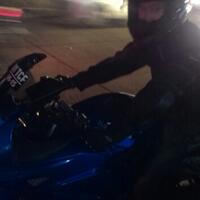 vixus--vixion-community-at-kaskus----part-2