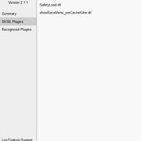 new-home-the-elder-scrolls-v--skyrim