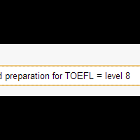 tes-untuk-mengetahui-level-berapa-bahasa-inggris-agan-masuk-yuk