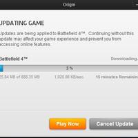 pc-battlefield-4-the-battle-has-begun