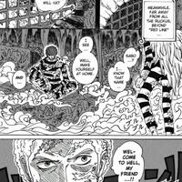 1-misteri-terungkap-sabo-masih-hidupno-hoax--penggemar-one-piece-masuk