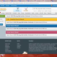 fenomena-uud-1945-yang-tidak-berlaku-di-indonesia-miris-pic