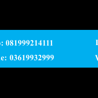 di-cari-database-forum